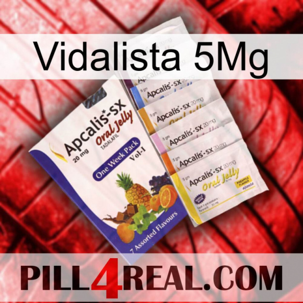 Vidalista 5Mg 11.jpg